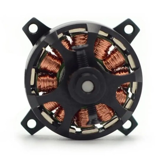 Original Sunnysky X2206 1500KV 2-3S Außenläufer Brushless Motor 2206 für RC Quadcopter Multicopter Teile